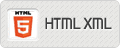 HTML과정 자세히보기